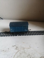 Tri ang hornby for sale  BRADFORD