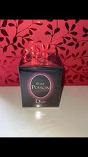 Pure poison dior d'occasion  Vigneux-sur-Seine