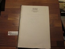 Duden xford grosswörterbuch gebraucht kaufen  Dortmund