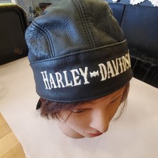 Vintage harley davidson for sale  Fort Atkinson