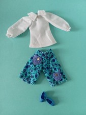 Sindy doll gaucho for sale  EDINBURGH