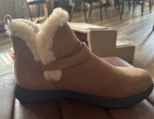 nordic boots for sale nordic boots for sale Endicott