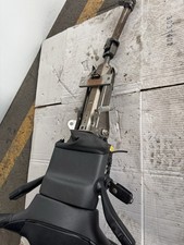 1k1419502bb piantone sterzo usato 1k1419502bb piantone sterzo usato  Palazzolo sull'Oglio