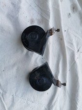 Genuine bmw original for sale  SHEFFIELD