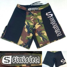Sinister brand boxing for sale  Las Vegas