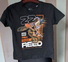 Boys chad reed for sale Boys chad reed for sale  AMMANFORD