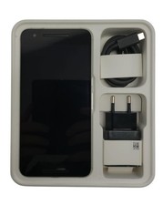 Huawei Nexus 6P 32GB srebrny na sprzedaż  PL