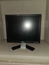 Monitor lcd usato usato  Romentino