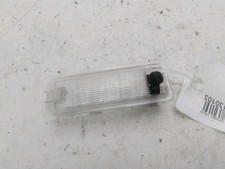 Eclairage plafonnier porsche d'occasion  Billère