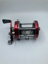 Vintage red ambassadeur for sale  Bladenboro