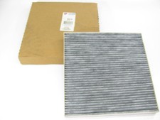 Carquest 89318 cabin for sale  Houston