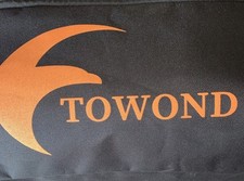 Towond 120 inch for sale  Memphis