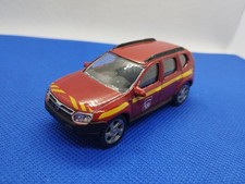 Norev renault toys d'occasion  Courbevoie