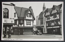 Old kent real for sale  HUNTINGDON