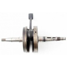 Albero motore moto usato  Italia