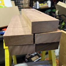 marshalls versuro sawn for sale  HAVERHILL