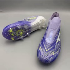 Scarpe calcio senza usato  Palermo