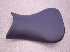 Usado, BMW S 1000 RR K67 Fahrer Sitz Bank Vordersitz BMW M 1000 RR driver seat bench 24 comprar usado  Enviando para Brazil