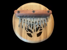 Thumb fun key for sale  Gibsonia