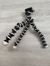 Joby gorillapod for sale  LEEDS