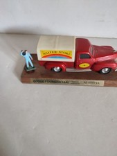 Rare solido 799 d'occasion  Toulouse-