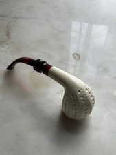 Charming turkish meerschaum for sale  Minneapolis