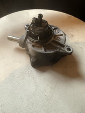Mercedes class 2.2 for sale  HAMILTON