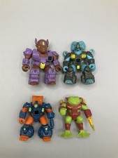 Battle beasts figuren gebraucht kaufen  Koblenz