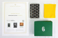 Goyard saint pierre for sale  Newnan