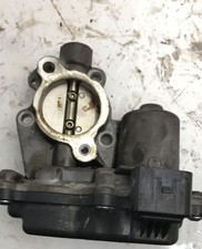 Valvola egr per usato  Italia