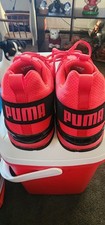 athletic shoes puma for sale athletic shoes puma for sale Alma