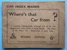 C1950 car car for sale  LITTLEHAMPTON