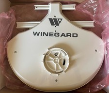 Winegard rayzar hdtv for sale  Henrico
