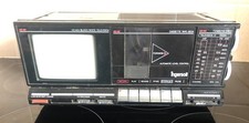 tv radio for sale tv radio for sale PORTSMOUTH