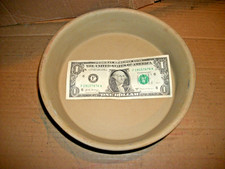 Vintage pampered chef for sale  Aurora