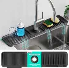 Inch longer faucet for sale  Denver