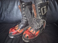 Vintage flame new for sale Vintage flame new for sale  WEST MALLING