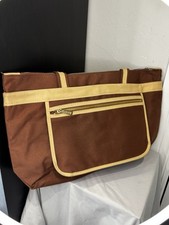 Bolsa tote canguru vintage com porta-moedas, muito bom estado comprar usado Bolsa tote canguru vintage com porta-moedas, muito bom estado comprar usado  Enviando para Brazil