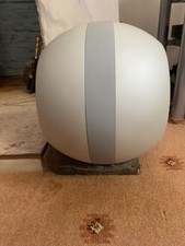 Pv1d active sub for sale  BRAUNTON