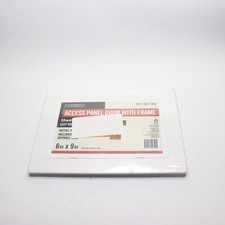 Everbilt wall ceiling for sale  Chillicothe
