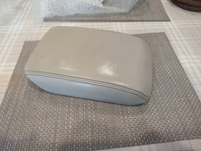 audi a4 b7 armrest for sale audi a4 b7 armrest for sale ST. AUSTELL