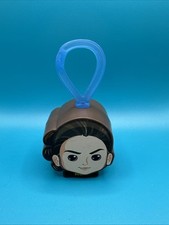 Disney star wars for sale  Helena