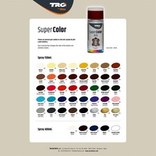 Lederfarbspray 150ml farbspray gebraucht kaufen Lederfarbspray 150ml farbspray gebraucht kaufen  Strausberg