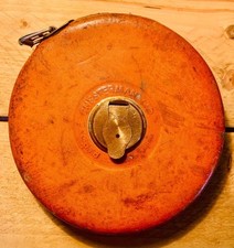Vintage rabone chesterman for sale  BANBURY