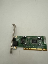 Link 100 1000 for sale  Broomfield