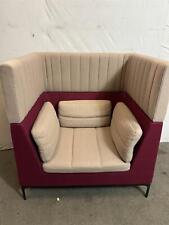 Haven allermuir pink for sale  PORTSMOUTH