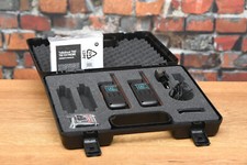 Motorola talkabout t82 gebraucht kaufen  Nideggen