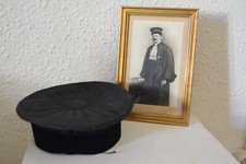 Ancienne toque cours d'occasion  Les Mages