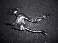Ancien casse noix d'occasion  France