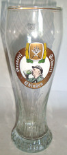 weizenbierglas 0 5 gebraucht kaufen weizenbierglas 0 5 gebraucht kaufen Westerheim